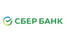 Банк Сбербанк России в Белеве