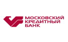 Банк Московский Кредитный Банк в Белеве